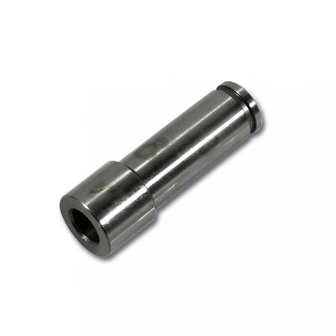 Corvette Shifter Pivot Shaft, 1964-1981