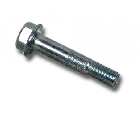 Corvette Starter Bolt, 1 27/32In, 1965-1979