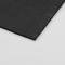 Detroit Muscle Technologies Masticated Rubber 3/16" 36" x 36" Square Yard Universal DMT-MASTICATED-36-36-187