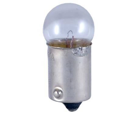 Dennis Carpenter Bulb - #51 - 6 Volt - 1938-51 Ford Truck, 1938-51 Ford Car   48-15021-51