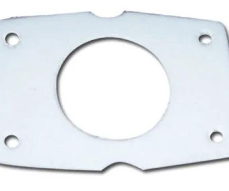 AMD Master Cylinder Gasket (Standard & Power Brake), Fits many Dodge Plymouth models J-CH1054