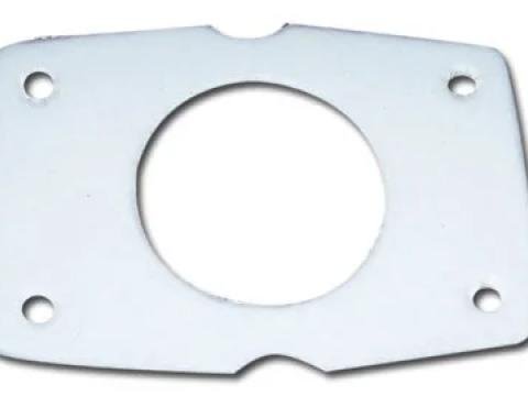 AMD Master Cylinder Gasket (Standard & Power Brake), Fits many Dodge Plymouth models J-CH1054