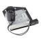 AMD Headlamp Motor, RH, 67 Camaro Rally Sport X143-3567-1R