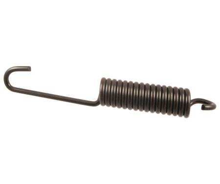 Dennis Carpenter Clutch Pedal Lever Retracting Spring - 1960-64 Ford Car   C2AZ-7534-A