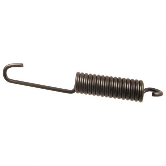 Dennis Carpenter Clutch Pedal Lever Retracting Spring - 1960-64 Ford Car   C2AZ-7534-A
