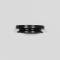 Detroit Muscle Technologies Mopar A Body 63-66 Fuel Gas Tank Tube Grommet 2203473 CHR2203473