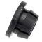AMD Parking Brake Release Rod Bushings, 71-74 Dodge Plymouth B&E Body X377-1471-3