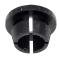 AMD Parking Brake Release Rod Bushings, 71-74 Dodge Plymouth B&E Body X377-1471-3