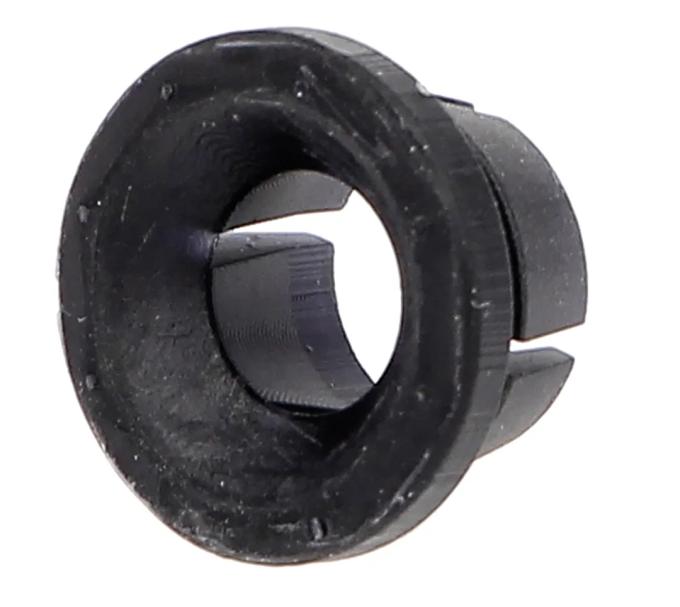 AMD Parking Brake Release Rod Bushings, 71-74 Dodge Plymouth B&E Body X377-1471-3