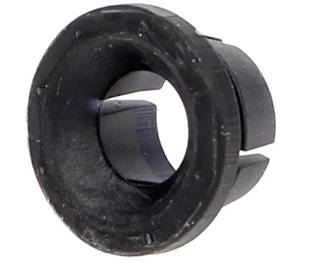 AMD Parking Brake Release Rod Bushings, 71-74 Dodge Plymouth B&E Body X377-1471-3