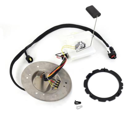 ACP Fuel Pump Module Assembly FM-FPA12