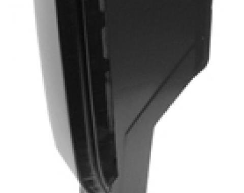 1980-1986 Ford Pickup Right Cab Corner