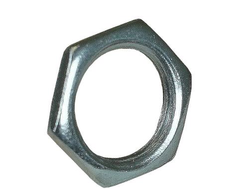 Vintage Air Shaft Nut 18157-VUB