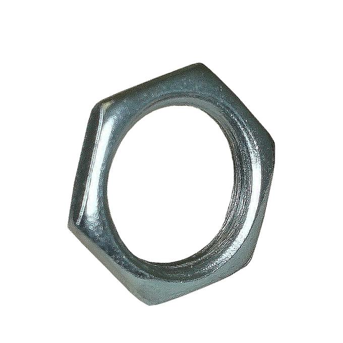 Vintage Air Shaft Nut 18157-VUB