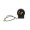 Dennis Carpenter Intermittent Wiper Conversion Switch - 1967-72 Ford Truck, 1969-77 Ford Bronco C7TZ-17553-INT