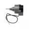 Dennis Carpenter Intermittent Wiper Conversion Switch - 1967-72 Ford Truck, 1969-77 Ford Bronco C7TZ-17553-INT