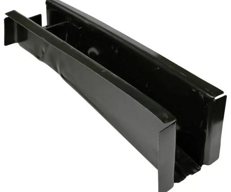 1973-1991 Chevy Truck OE Style Cab Floor Support