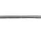 AMD Upper Rear Center Bow Brace, 70-74 Barracuda 610-1570-1