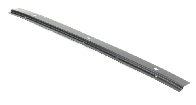AMD Upper Rear Center Bow Brace, 70-74 Barracuda 610-1570-1
