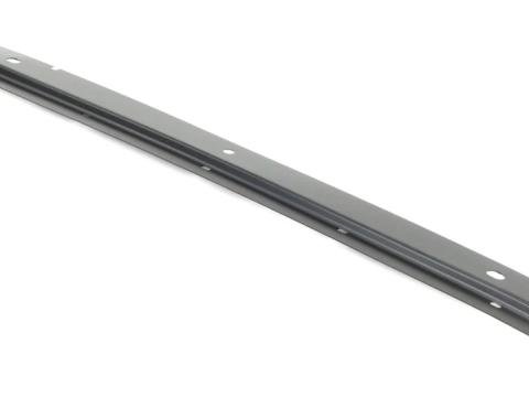 AMD Upper Rear Center Bow Brace, 70-74 Barracuda 610-1570-1