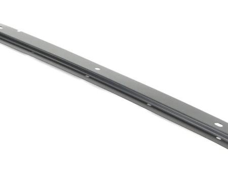 AMD Upper Rear Center Bow Brace, 70-74 Barracuda 610-1570-1