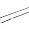 AMD Gas Tank Straps, LH/RH Pair, 68-70 Dodge Plymouth B-Body X880-1468-P