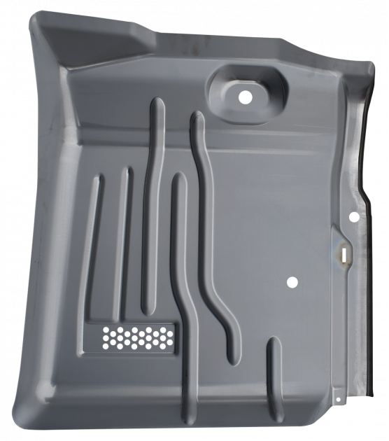 パンツ Fresh Service DOUBLETYPERITERCARGOPANTS 2f615541b0408312e08756f978c171