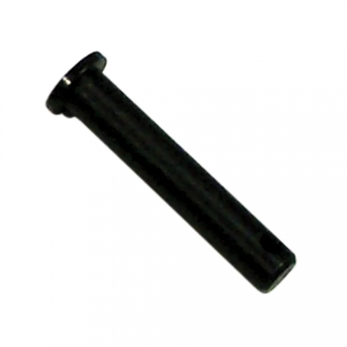 Corvette Shifter Shaft Lower Pin, 1964-1981