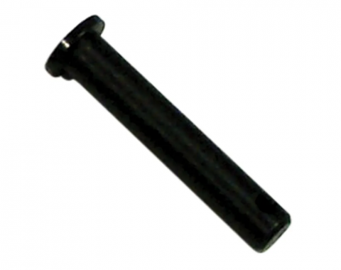 Corvette Shifter Shaft Lower Pin, 1964-1981