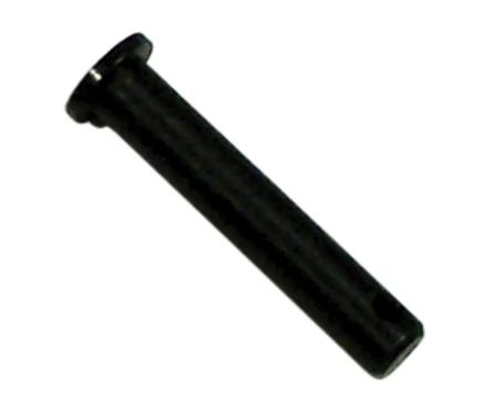 Corvette Shifter Shaft Lower Pin, 1964-1981