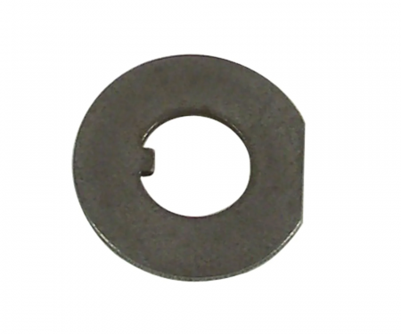 Corvette Front Spindle Washer, 1963-1968