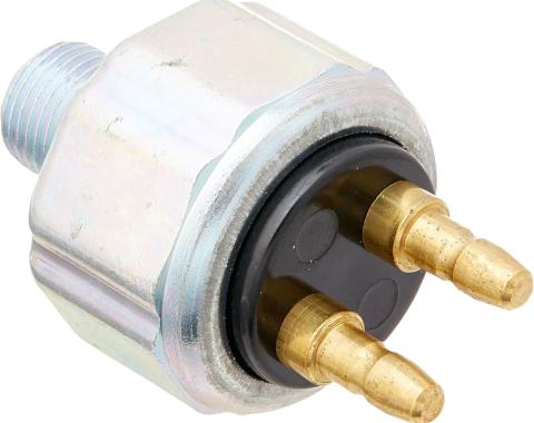 Redline Restomotive® 1932-1973 Car & Truck Brake Light Switch