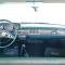 Vintage Air 1957 Chevrolet Full-Size Gen 5 SureFit™ Evaporator Kit with Center Vent Plenum and Deluxe Control 561556