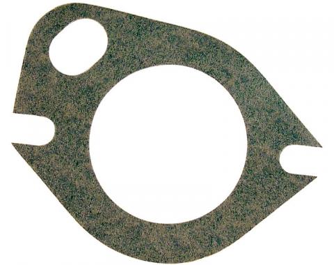 Dennis Carpenter Thermostat Housing Gasket - 1967-84 Ford Truck, 1966-78 Ford Bronco, 1960-74 Ford Car C9AZ-8255-A
