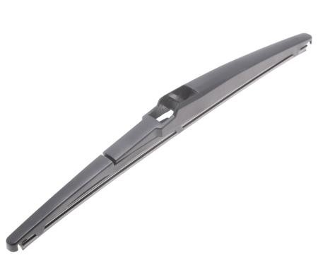 TRICO Wiper Blade 11A
