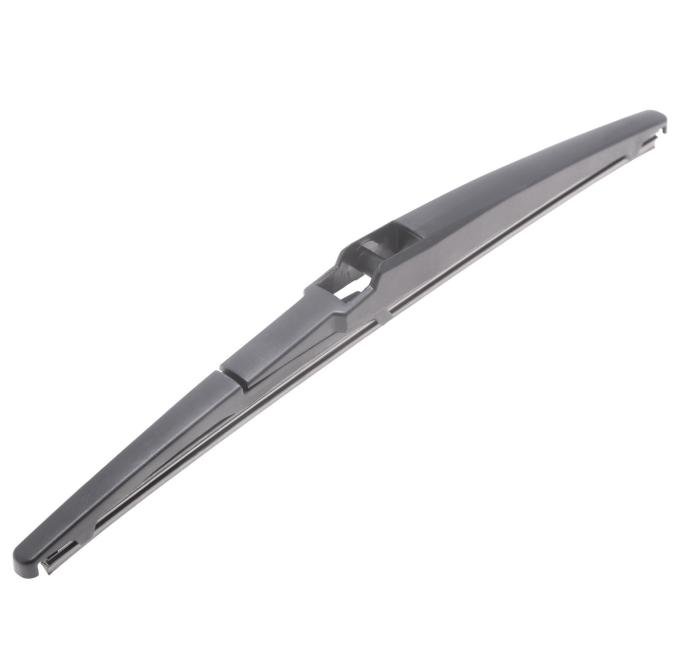 TRICO Wiper Blade 11A