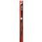 TRICO Wiper Blade 11A