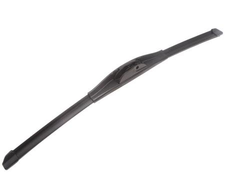 TRICO Wiper Blade 13220