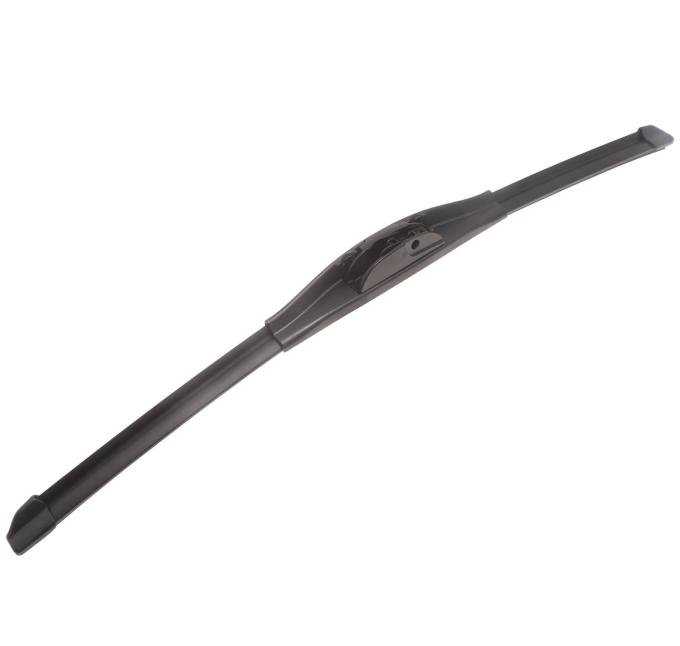 TRICO Wiper Blade 13220