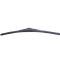TRICO Wiper Blade 13220