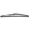 TRICO Wiper Blade 11A