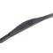 TRICO Wiper Blade 13220