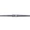 TRICO Wiper Blade 11A