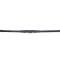 TRICO Wiper Blade 13220