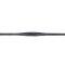 TRICO Wiper Blade 13220