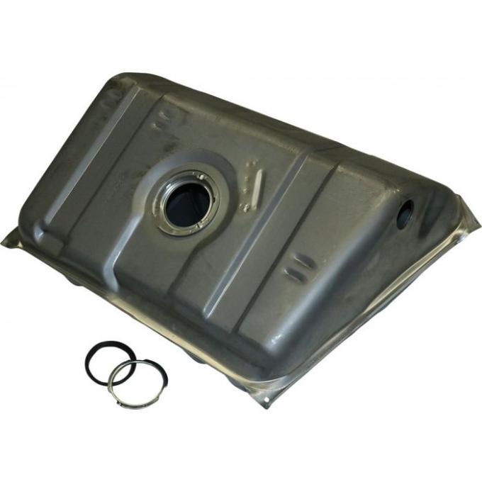 Camaro Gas Tank, 1993-1997