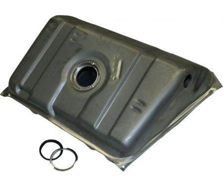 Camaro Gas Tank, 1993-1997