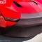 NoviStretch™ 5th and 6th Gen Camaro Front Bumper Mask FBM650C