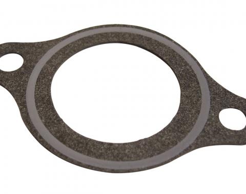 Corvette Thermostat Housing Gasket, 1985-1992