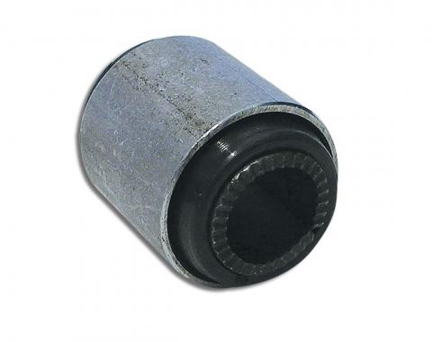 Full Size Chevy Track Bar Tie Rod Bushing, 1959-1964